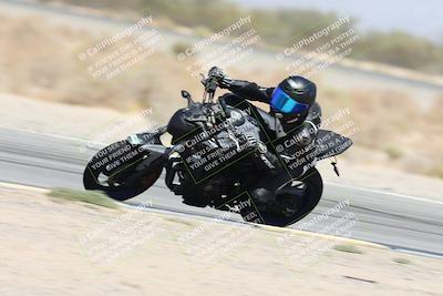 media/Sep-13-2025-2WTD (Sat) [[fb48f02c95]]/C Group/Session 4 (Turn 15 Inside)/